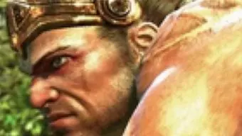 Enslaved confirma su lanzamiento el 8 de octubre