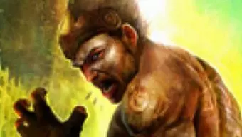 El DLC en preparación para Enslaved ofrecerá "una aventura paralela"