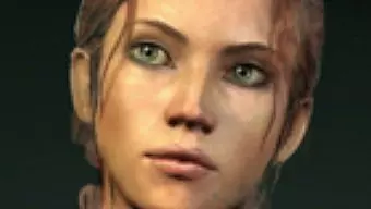 Ninja Theory no considera hacer una secuela para Enslaved