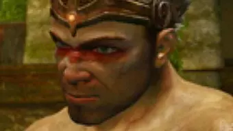 Ninja Theory: "La historia es más importante que la jugabilidad"