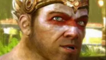 Ninja Theory: "Enslaved lo tendría que haber hecho mejor, DMC nos ha dado una nueva oportunidad"