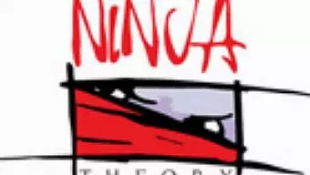 Ninja Theory contrata para "excitantes nuevos proyectos"