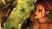 Enslaved: Trailer oficial GamesCom