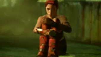 Enslaved: Gameplay: Condenados a Entenderse