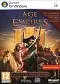 Age of Empires III: Complete Collection