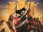 Age of Empires III: Complete Collection
