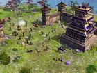 Age of Empires III Collection - Imagen
