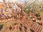 Age of Empires III Collection - Pantalla