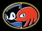 Sonic & Knuckles