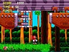 Sonic & Knuckles - Imagen
