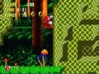 Sonic & Knuckles - Imagen Xbox 360
