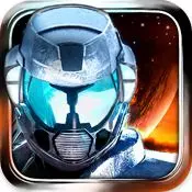 Carátula de N.O.V.A.