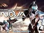 N.O.V.A. - Imagen