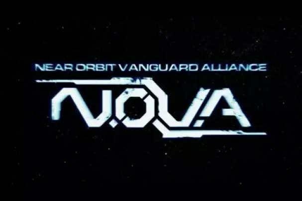 N.O.V.A.