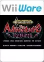 Castlevania ReBirth Wii