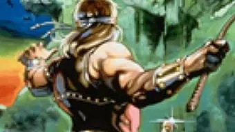 El clásico Castlevania: Adventure podría ir de camino a occidente