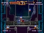 Castlevania ReBirth - Imagen