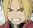 FullMetal Alchemist
