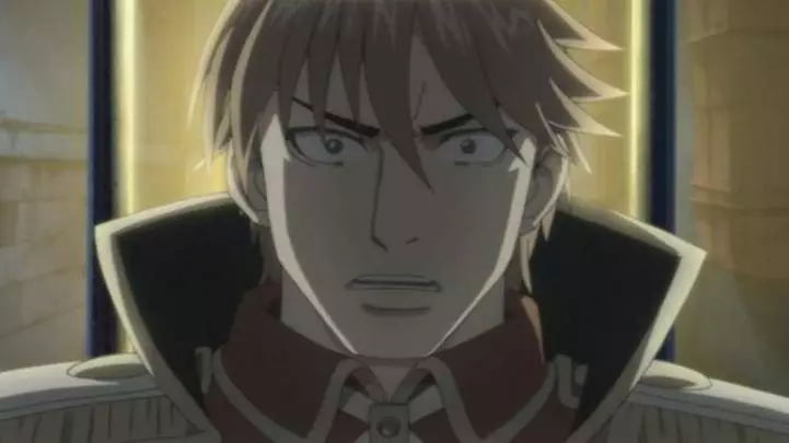 FullMetal Alchemist - Wii