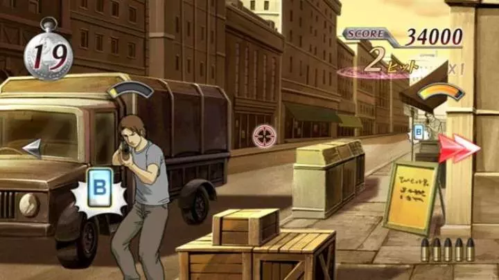 FullMetal Alchemist : Daughter of the Dusk