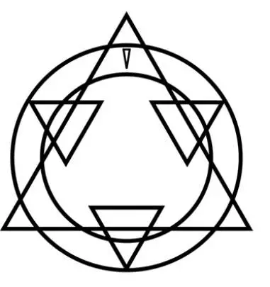 FullMetal Alchemist : Daughter of the Dusk