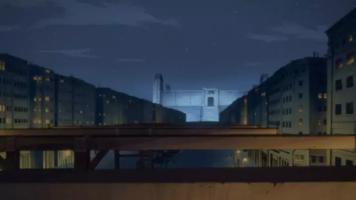 FullMetal Alchemist - Wii