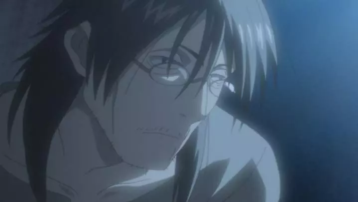 FullMetal Alchemist - Wii