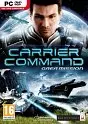 Carrier Command: Gaea Mission PC