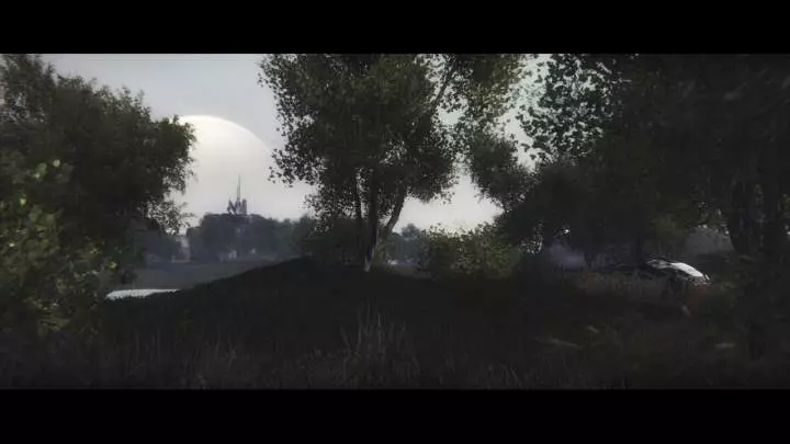 Carrier Command Gaea Mission - PC