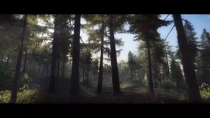 Carrier Command Gaea Mission - PC