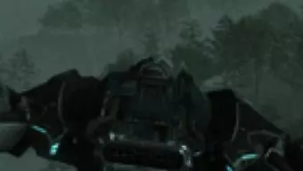 Carrier Command Gaea Mission: Gameplay: Estrategas en el Campo de Batalla