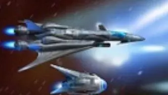 Söldner-X 2 Final Prototype: Trailer oficial