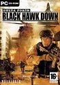 Delta Force: Black Hawk Down PC