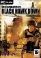 Delta Force: Black Hawk Down