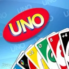 Carátula de UNO