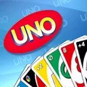 Carátula de UNO - DS