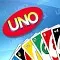 UNO