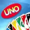 UNO