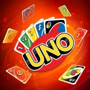 UNO