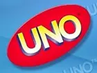 UNO