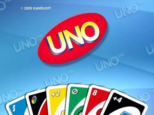 UNO
