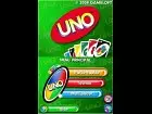 UNO 