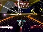 WipEout HD Fury
