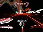 WipEout HD Fury - Imagen