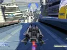 WipEout HD Fury