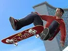 Skate 3