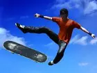 Skate 3 se une por sorpresa a EA Access en Xbox One