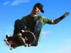 Skate 4 más lejos que nunca tras el abandono de la marca por parte de Electronic Arts