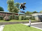 Skate 3 - Imagen PS3