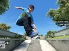 Skate 3 